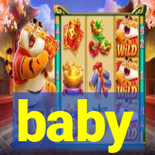 baby-pg bet